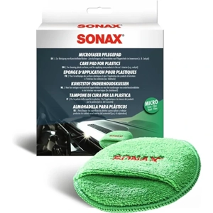 Automotive Sponge