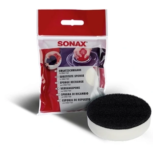 Automotive Sponge