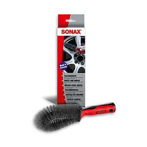 Cleaning Brush