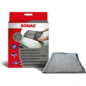 Cleaning Cloth