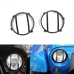 Head Lamp