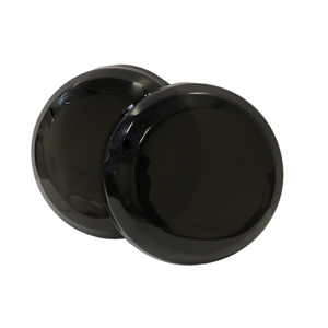 Head Lamp