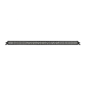 LED Light Fixture