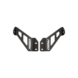 Mounting Bracket