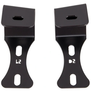 Mounting Bracket