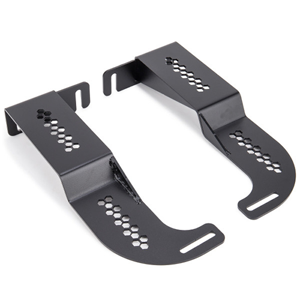 Mounting Bracket