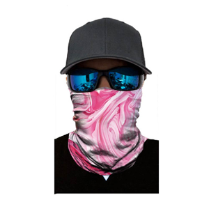Neck Gaitor