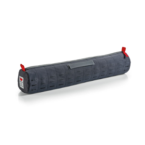 Roll Bag