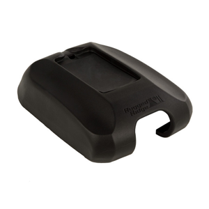 Vehicle Console Cover