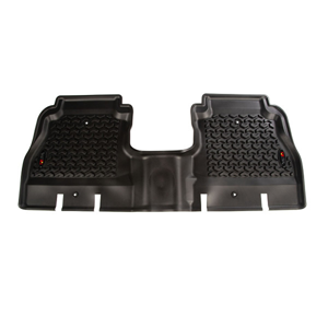 Vehicle Floor Mat
