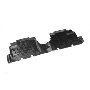 Vehicle Floor Mat