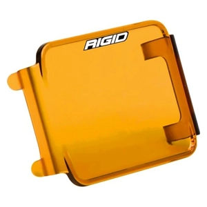 Vehicle Light Cover