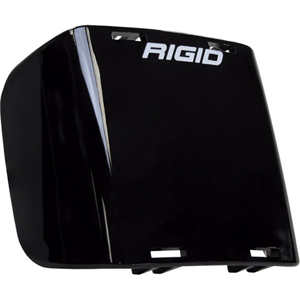 Vehicle Light Cover