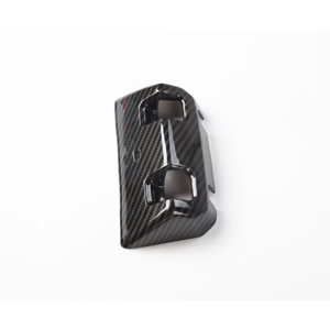 Vehicle Switch Panel Cover