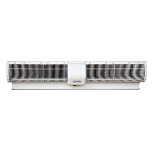 uae/images/productimages/rapid-cool-trading-llc/air-curtain/commercial-and-general-purpose-series-air-curtain-l-or-r-11w.webp