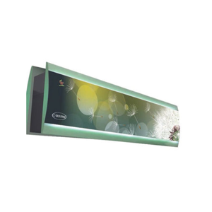 uae/images/productimages/rapid-cool-trading-llc/air-curtain/designer-series-air-curtain-c-120.webp