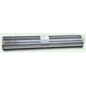 uae/images/productimages/rapid-cool-trading-llc/air-curtain/industrial-series-air-curtain-l-or-r-22.webp