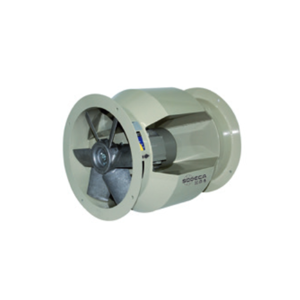 Axial Fan