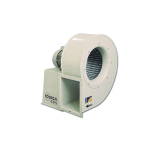 Centrifugal Fan