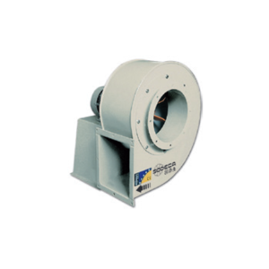 Centrifugal Fan