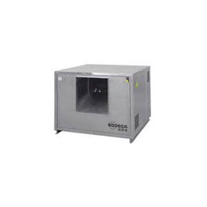 Exhaust Fan