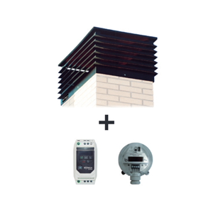 Exhaust Fan