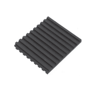 uae/images/productimages/rapid-cool-trading-llc/rubber-pad/ribbed-rubber-pad.webp