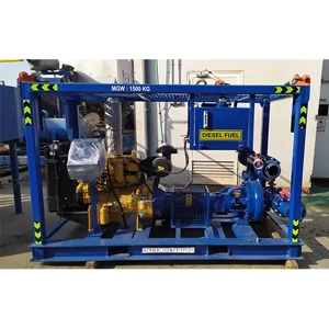 uae/images/productimages/rapid-solutions-engineering-llc/transfer-pump/transfer-pump-unit.webp