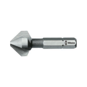 Countersink Drill Bit