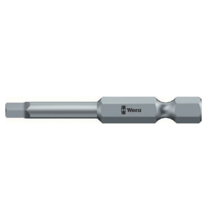 Hex Bit Socket