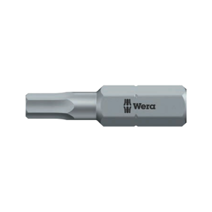 Insert Bits