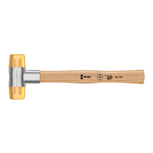 uae/images/productimages/rasha-hardware-trading-llc/plastic-hammer/100-soft-faced-hammer-with-cellidor-head-sections.webp