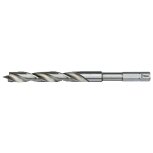 Twist Drill Bit