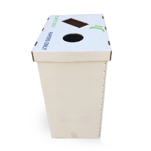 Carton Box