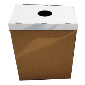 Carton Box