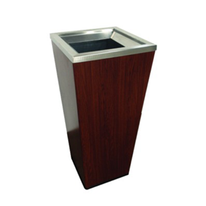 Garbage Bin