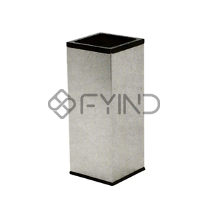 Garbage Bin