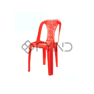 Plastic Chair