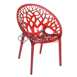 Plastic Chair