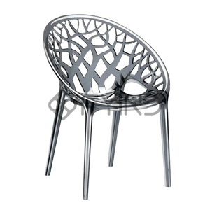 Plastic Chair