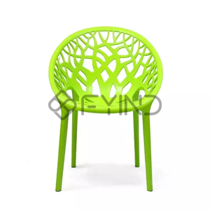 Plastic Chair