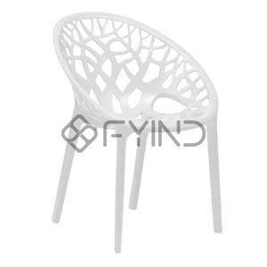 Plastic Chair