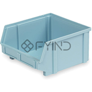 Plastic Crate