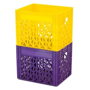 Plastic Crate