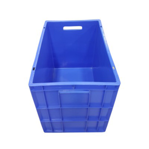 Plastic Crate