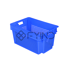 Plastic Crate