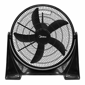 Box Fan