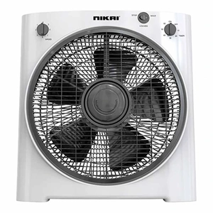 uae/images/productimages/rattan-electricals-&-electronics-trading-llc/box-fan/nikai-bo-fan-with-timer-grey-nf755n2.webp