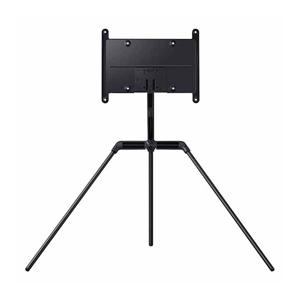 uae/images/productimages/rattan-electricals-&-electronics-trading-llc/camera-tripod/samsung-studio-stand-vg-sesa11k-za-black.webp