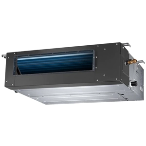 Commercial Air Conditioner